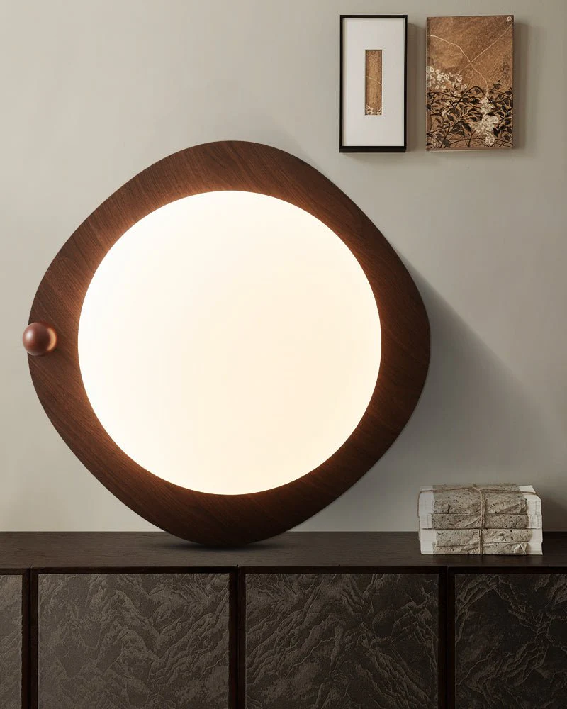 Velaee Premium Nordic Art Ceiling Light - Image 10