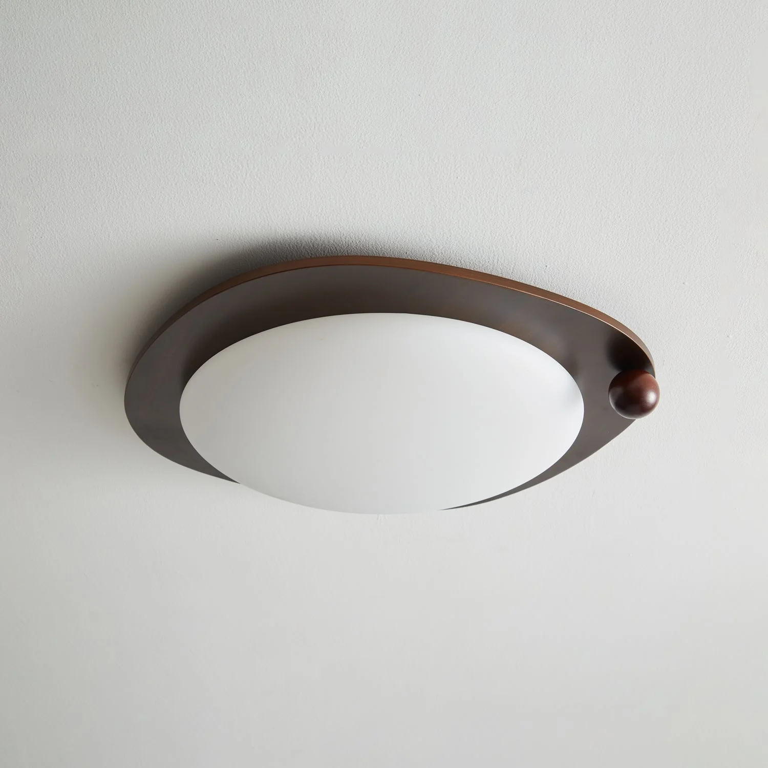 Velaee Premium Nordic Art Ceiling Light - Image 12