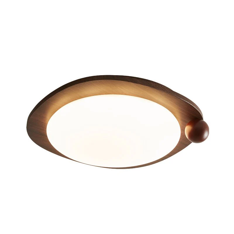 Velaee Premium Nordic Art Ceiling Light - Image 15