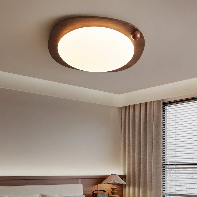 Velaee Premium Nordic Art Ceiling Light - Image 16
