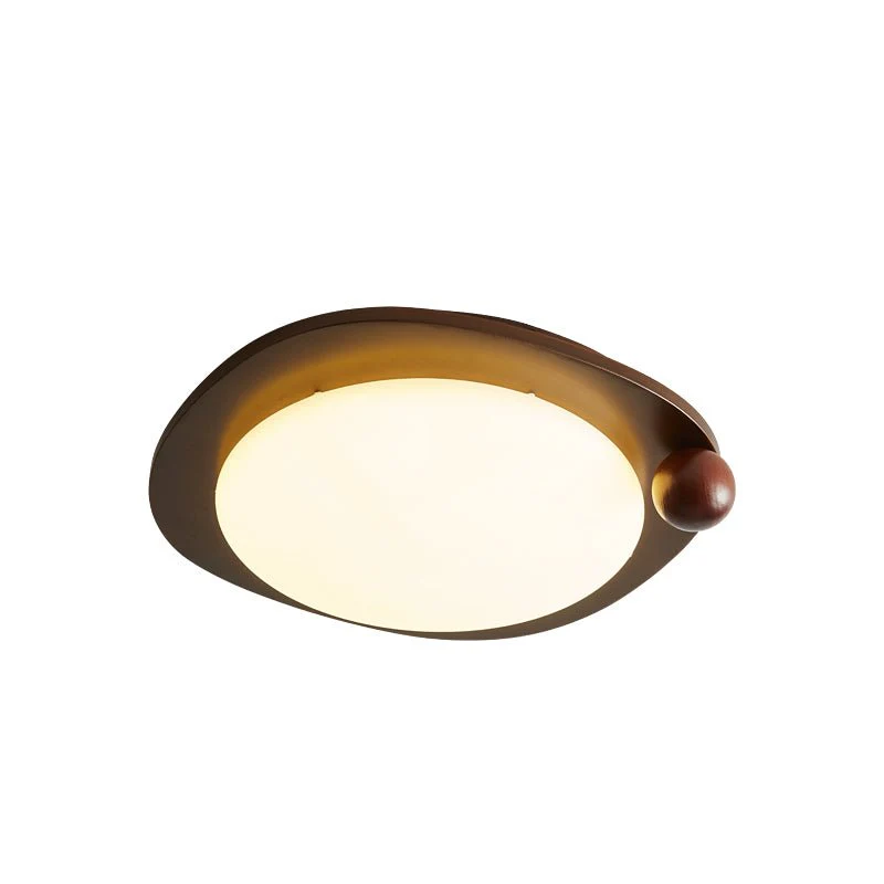 Velaee Premium Nordic Art Ceiling Light - Image 18
