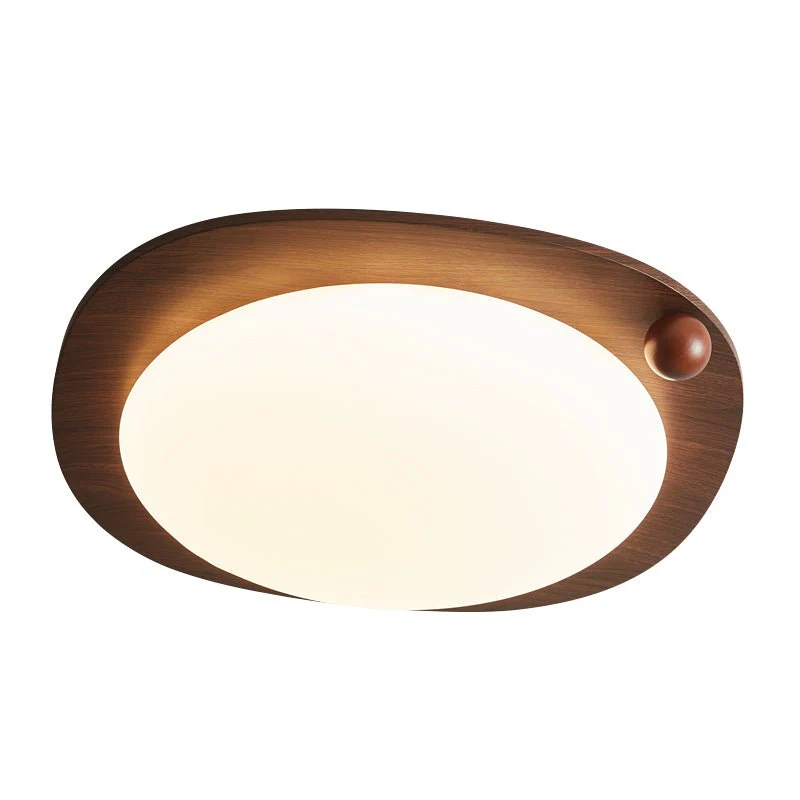 Velaee Premium Nordic Art Ceiling Light - Image 21