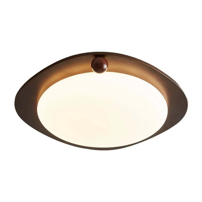 Velaee Premium Nordic Art Ceiling Light - Image 22