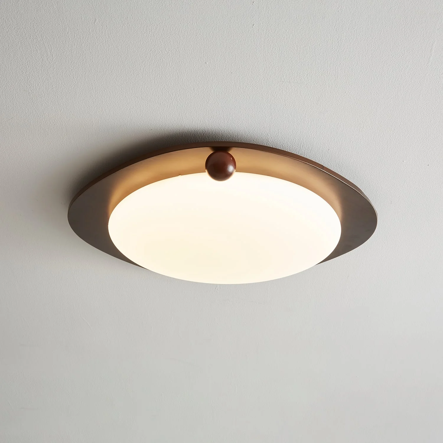 Velaee Premium Nordic Art Ceiling Light - Image 23