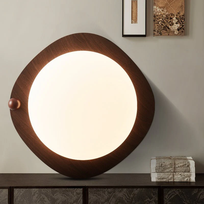 Velaee Premium Nordic Art Ceiling Light - Image 24