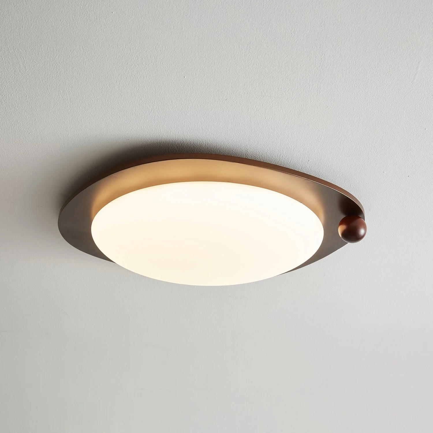 Velaee Premium Nordic Art Ceiling Light - Image 28