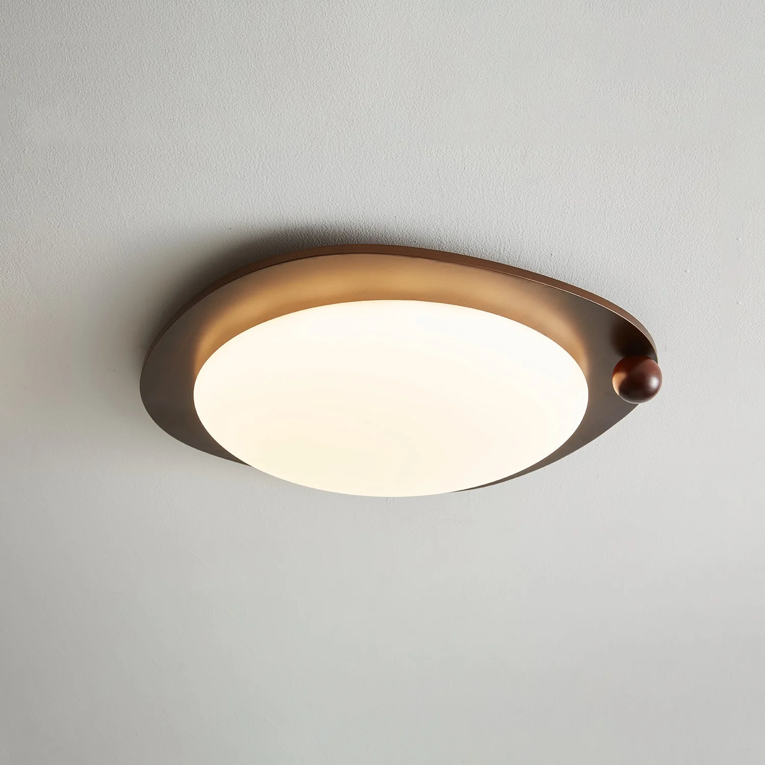 Velaee Premium Nordic Art Ceiling Light - Image 29