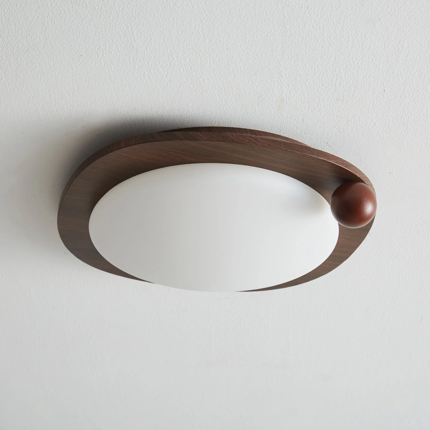 Velaee Premium Nordic Art Ceiling Light - Image 3