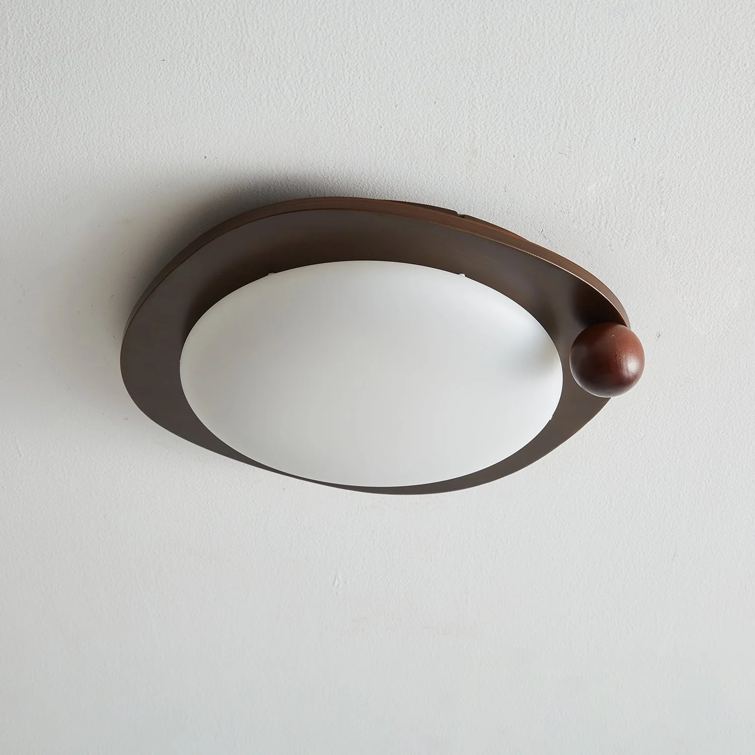 Velaee Premium Nordic Art Ceiling Light - Image 30