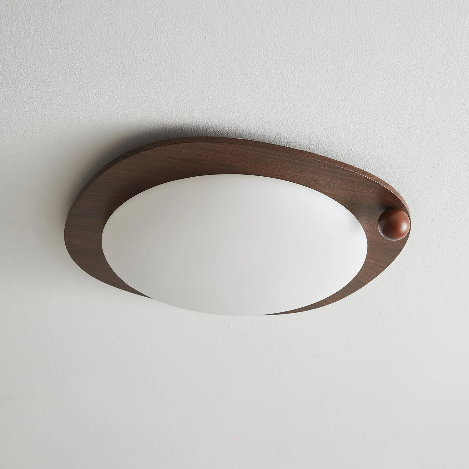 Velaee Premium Nordic Art Ceiling Light - Image 31