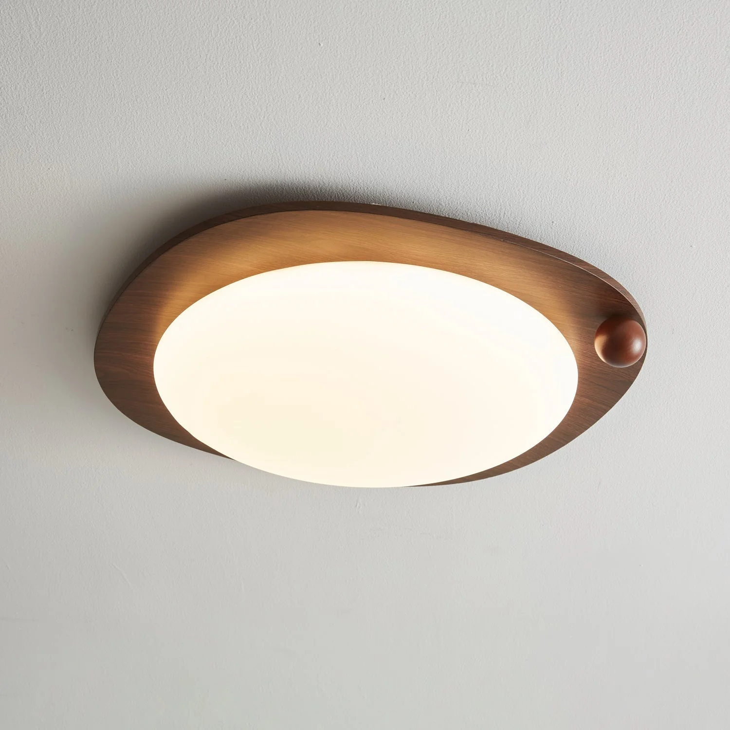 Velaee Premium Nordic Art Ceiling Light - Image 32