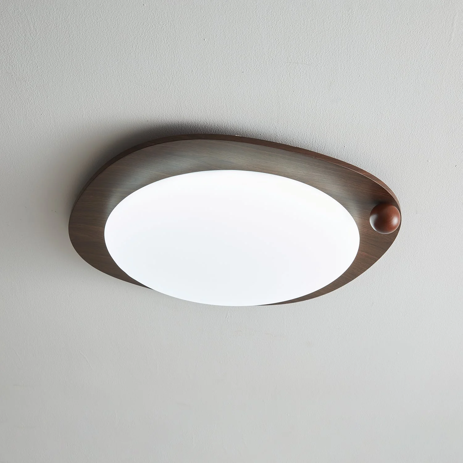 Velaee Premium Nordic Art Ceiling Light - Image 33