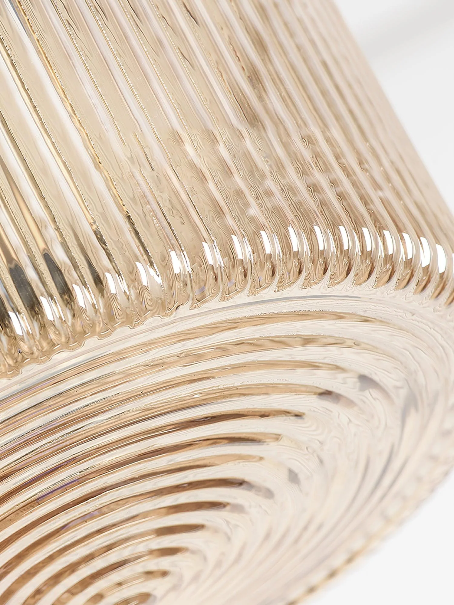 Velorarn Glass Artistic Pendant Light - Image 29