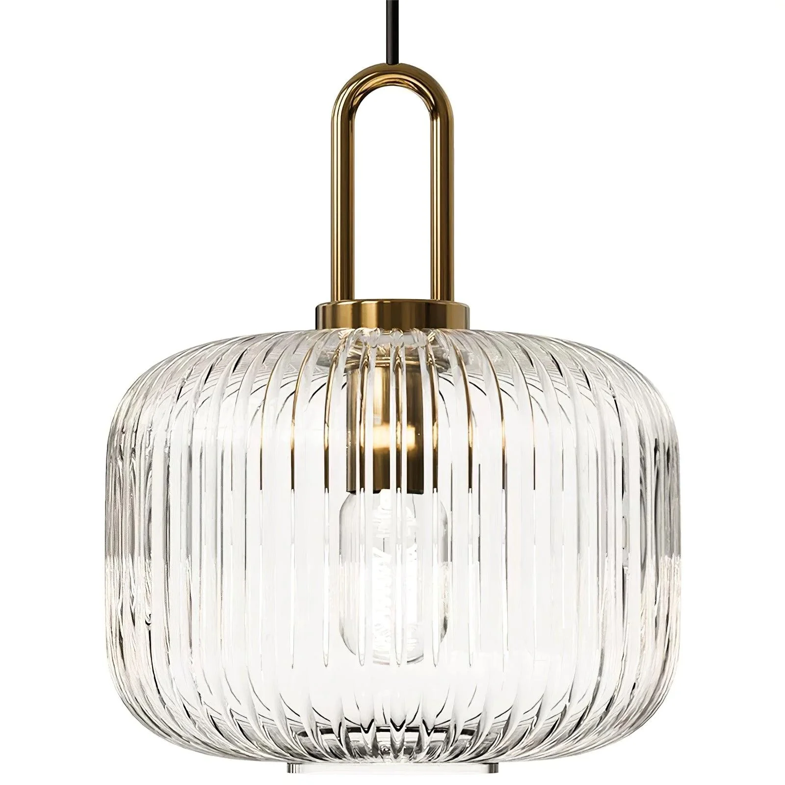 Velorce Light Luxury Pendant Light - Image 19