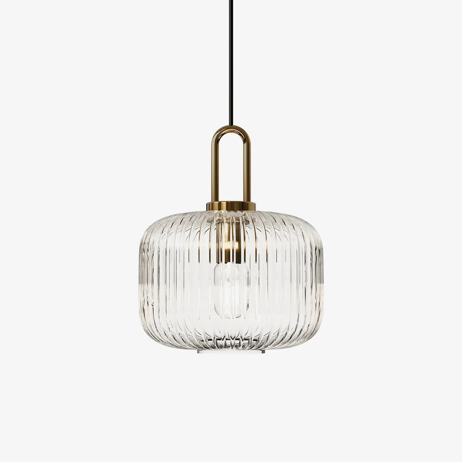 Velorce Light Luxury Pendant Light - Image 31