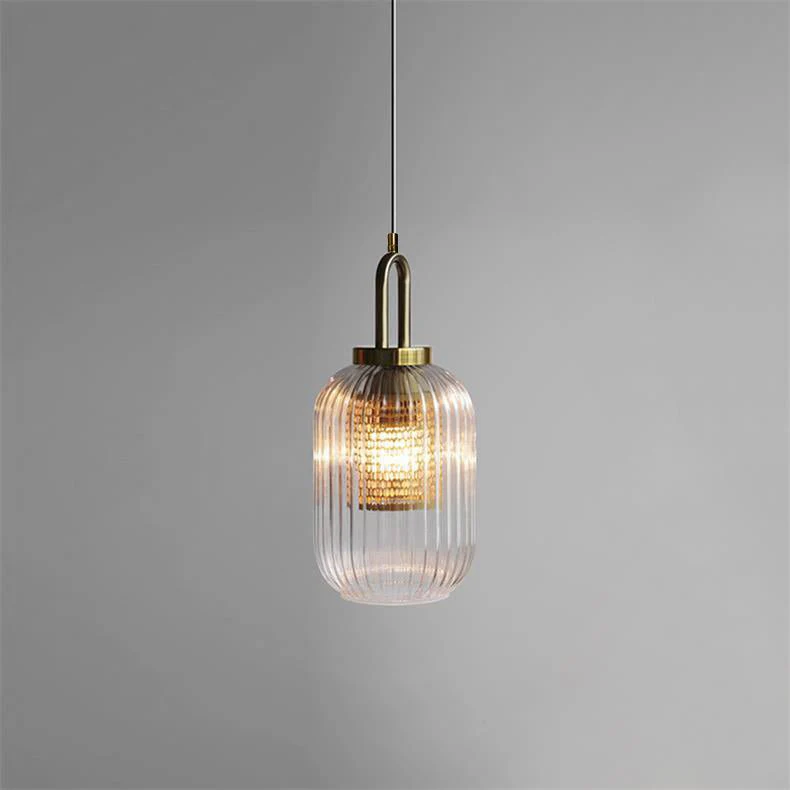 Velorce Light Luxury Pendant Light - Image 40