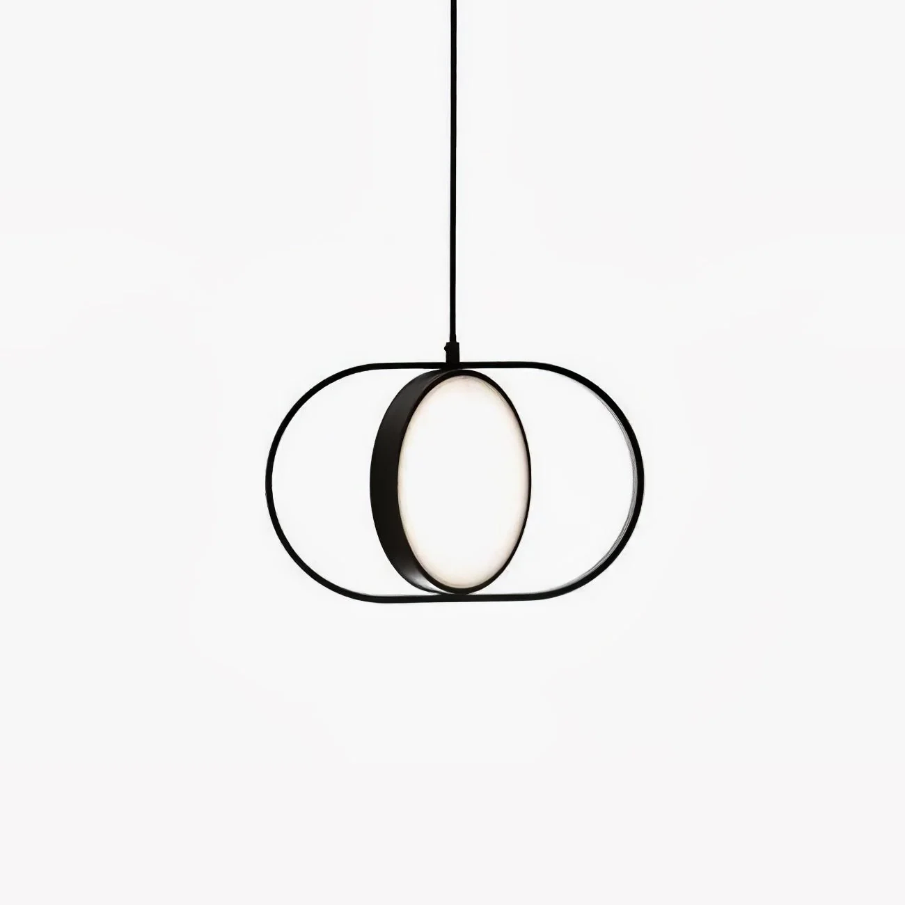 Veloren Industrial Classic Pendant Light - Image 45