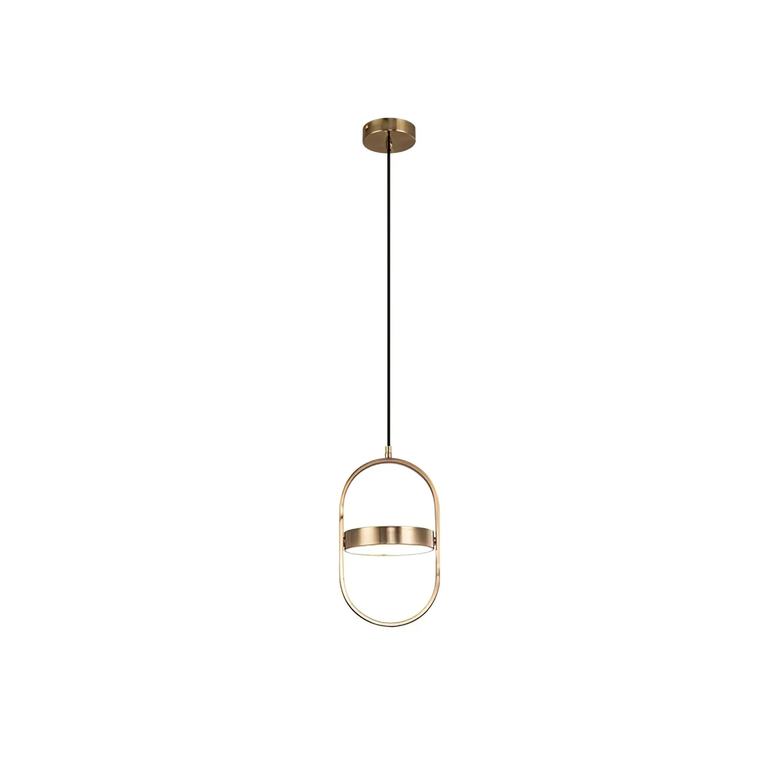 Veloren Industrial Classic Pendant Light - Image 60