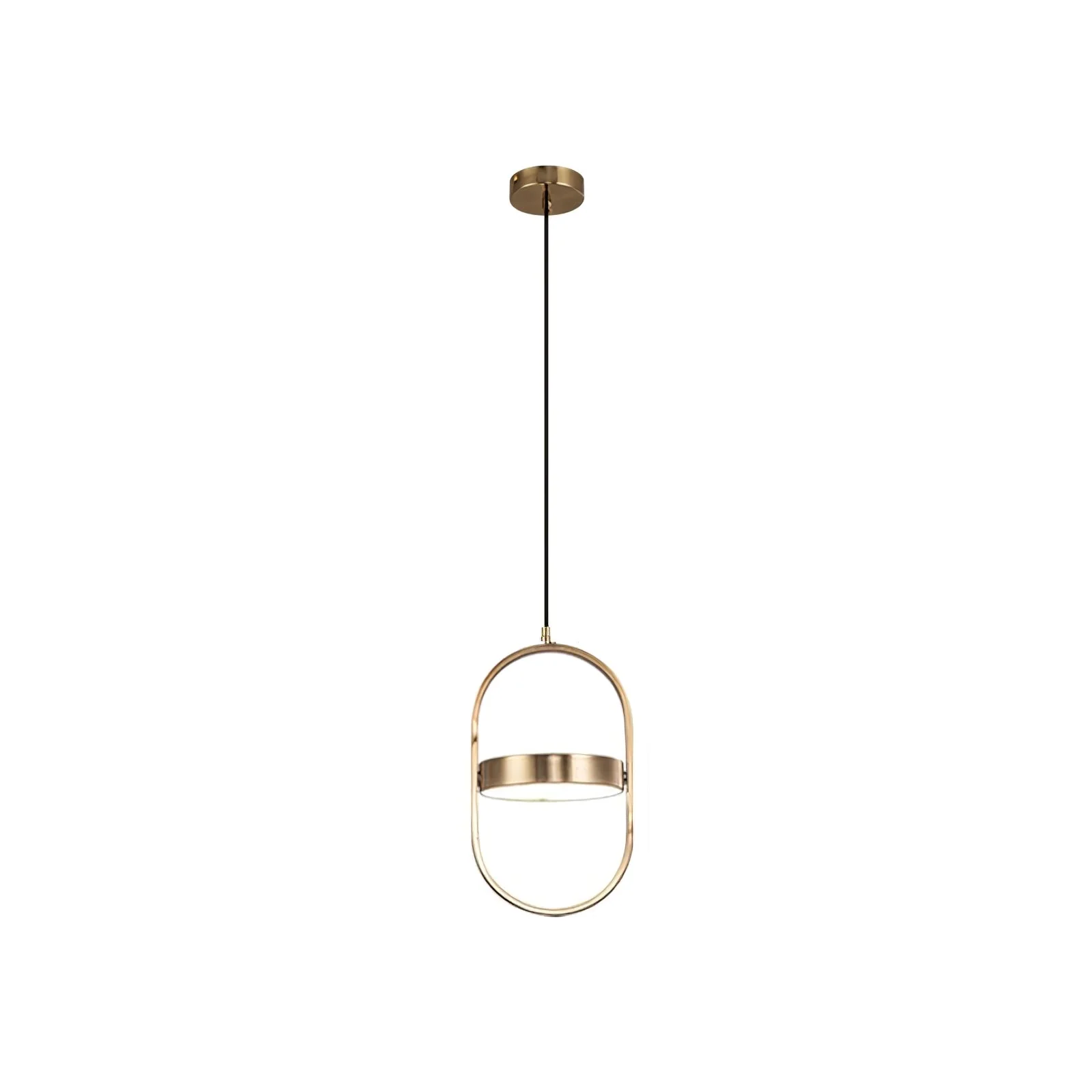 Veloren Industrial Classic Pendant Light - Image 65