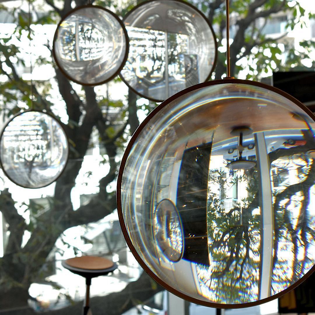 Veloria Glass Artistic Pendant Lamp - Image 44
