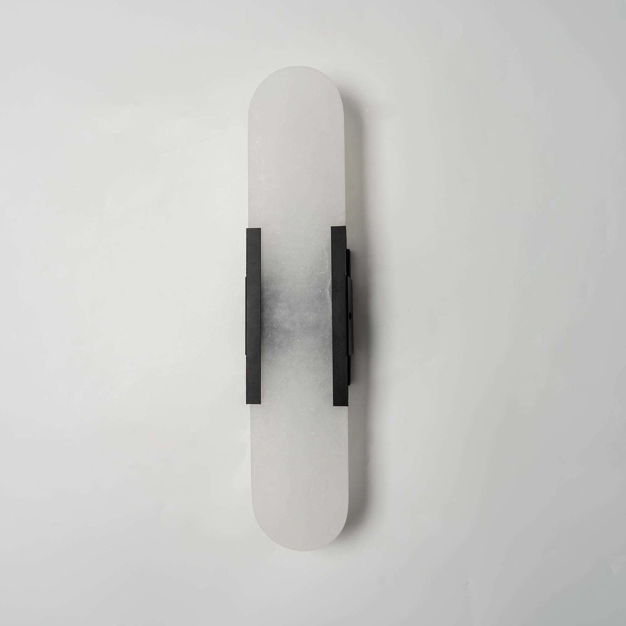 Veo Luxury Alabaster Wall Lamp - Image 28