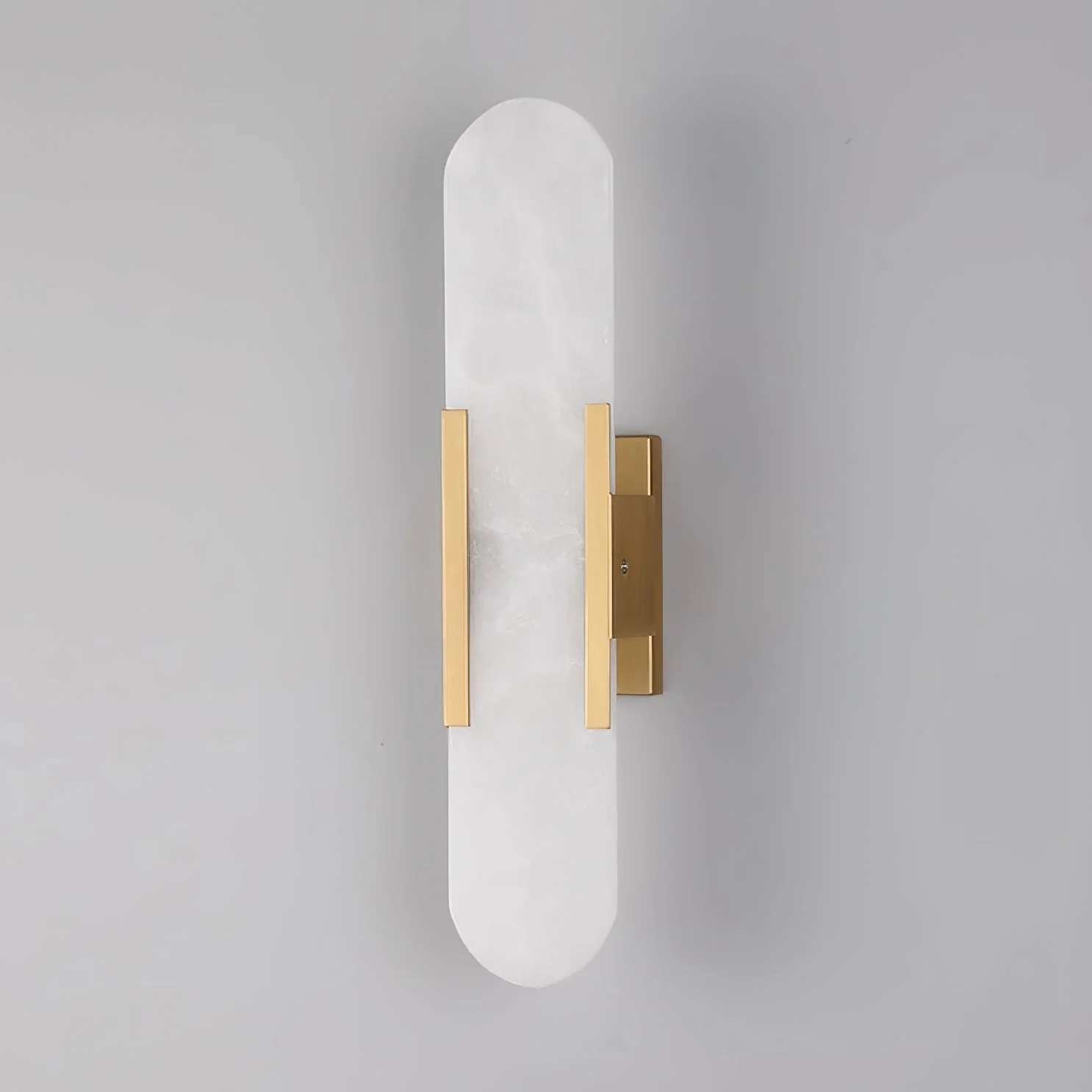Veo Luxury Alabaster Wall Lamp - Image 42