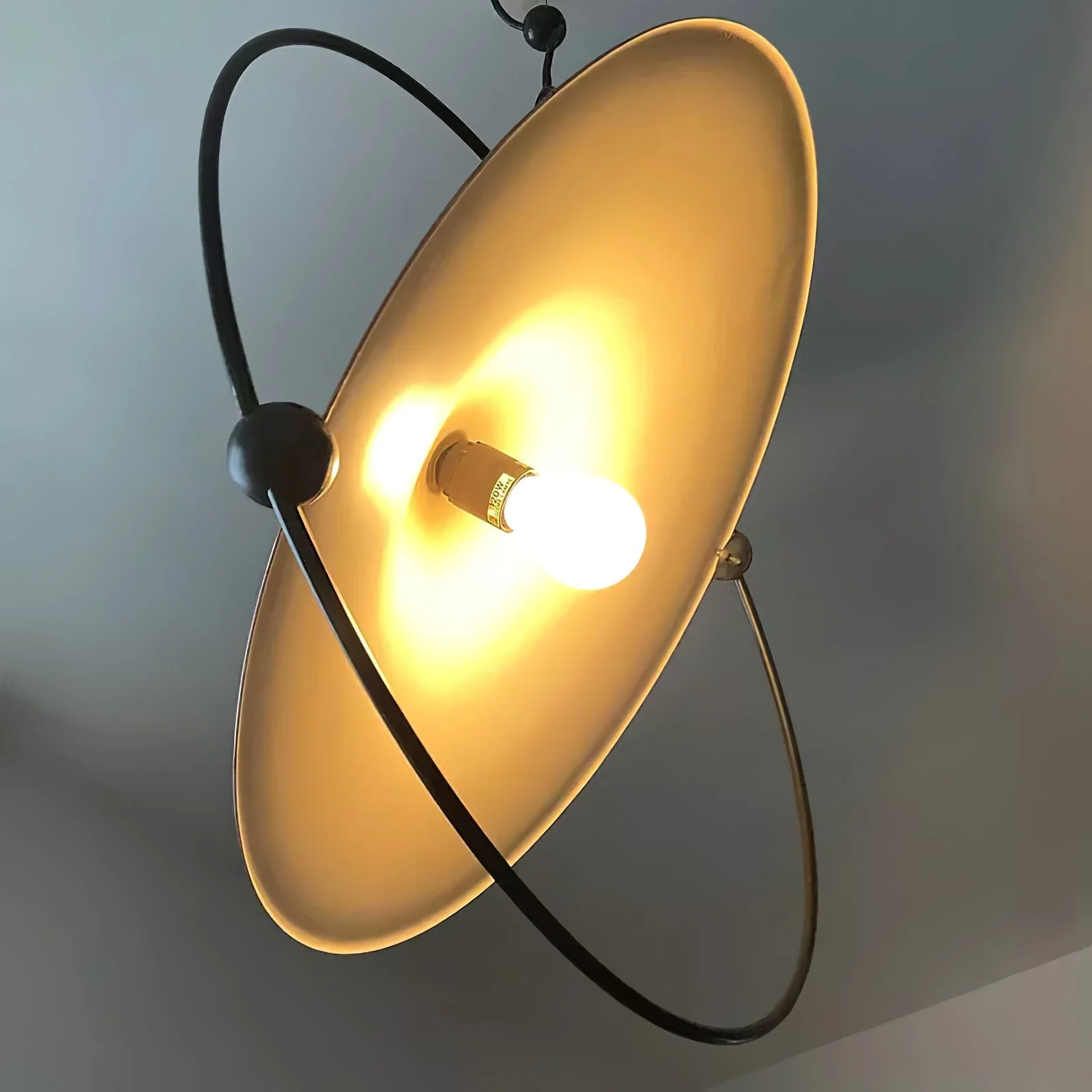Veraeen Premium Elegance Pendant Light - Image 10