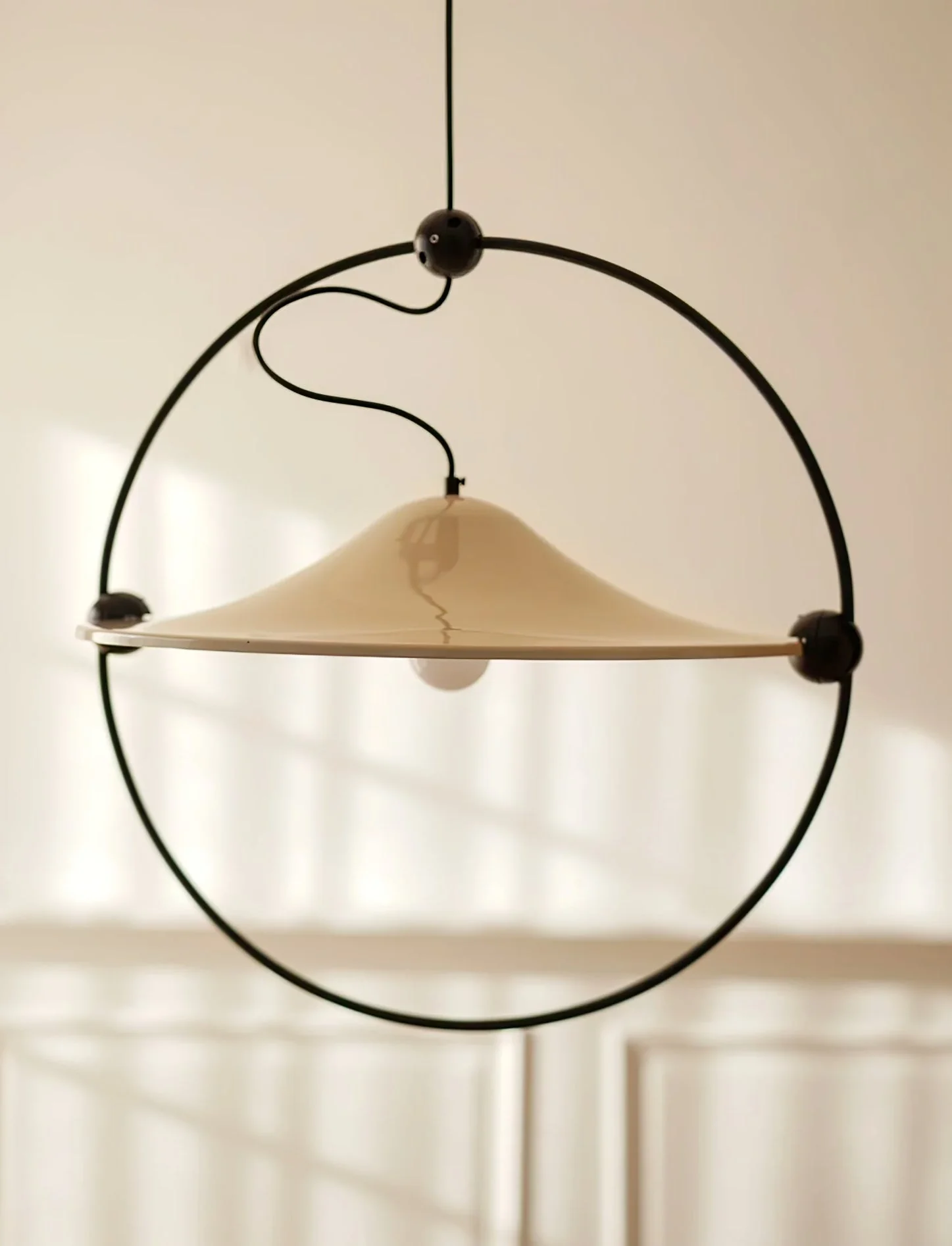 Veraeen Premium Elegance Pendant Light - Image 11