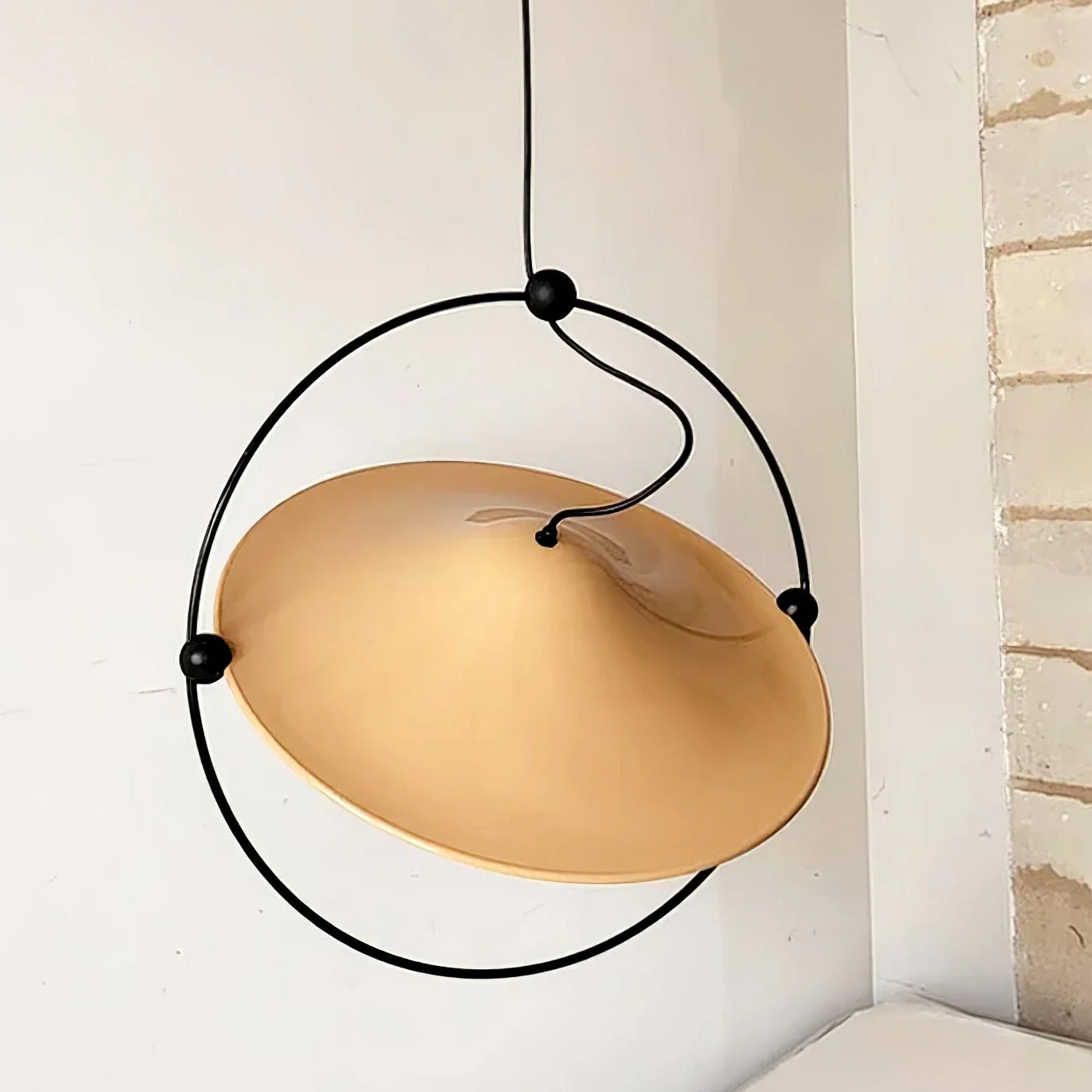 Veraeen Premium Elegance Pendant Light - Image 13
