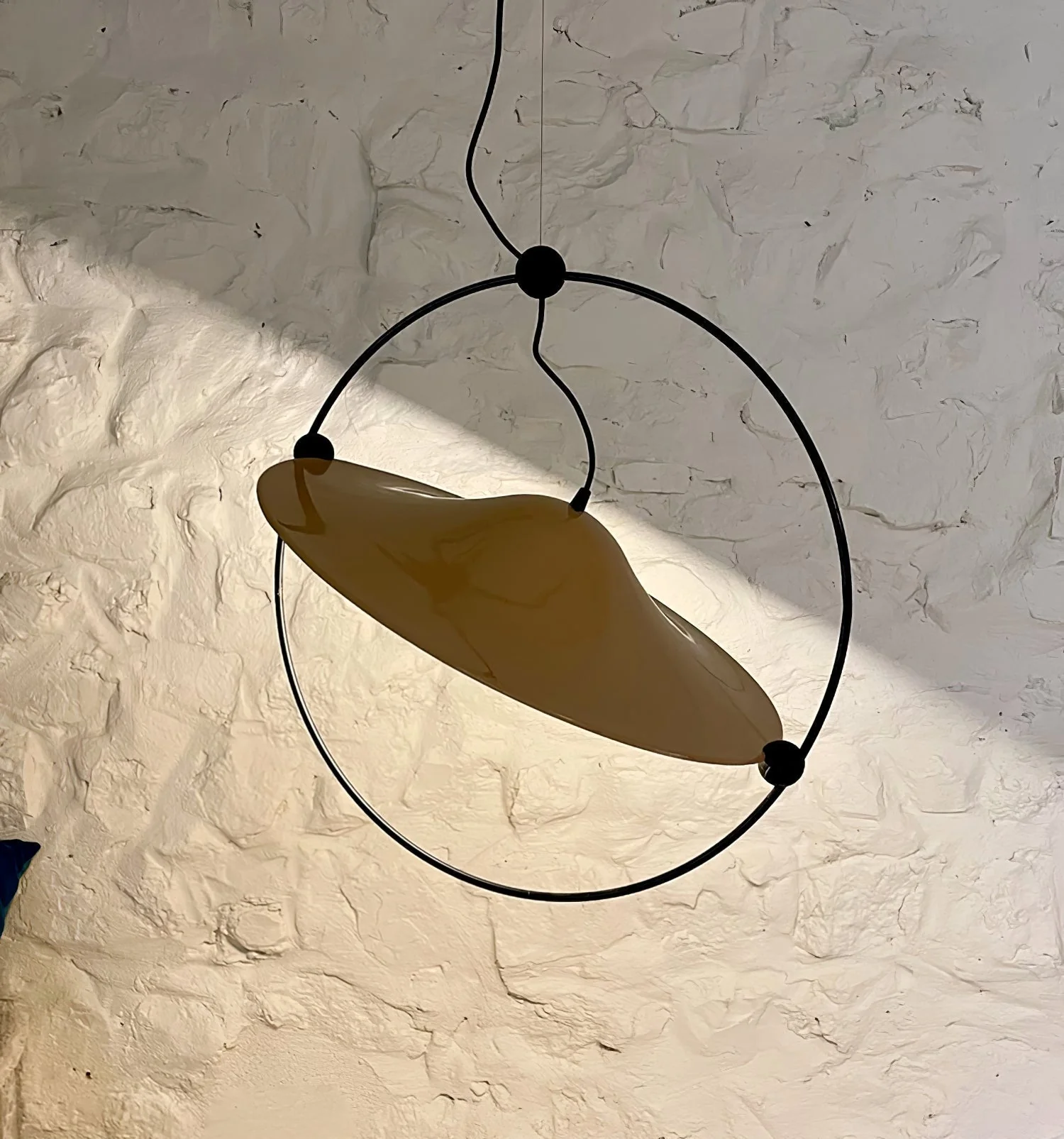 Veraeen Premium Elegance Pendant Light - Image 14