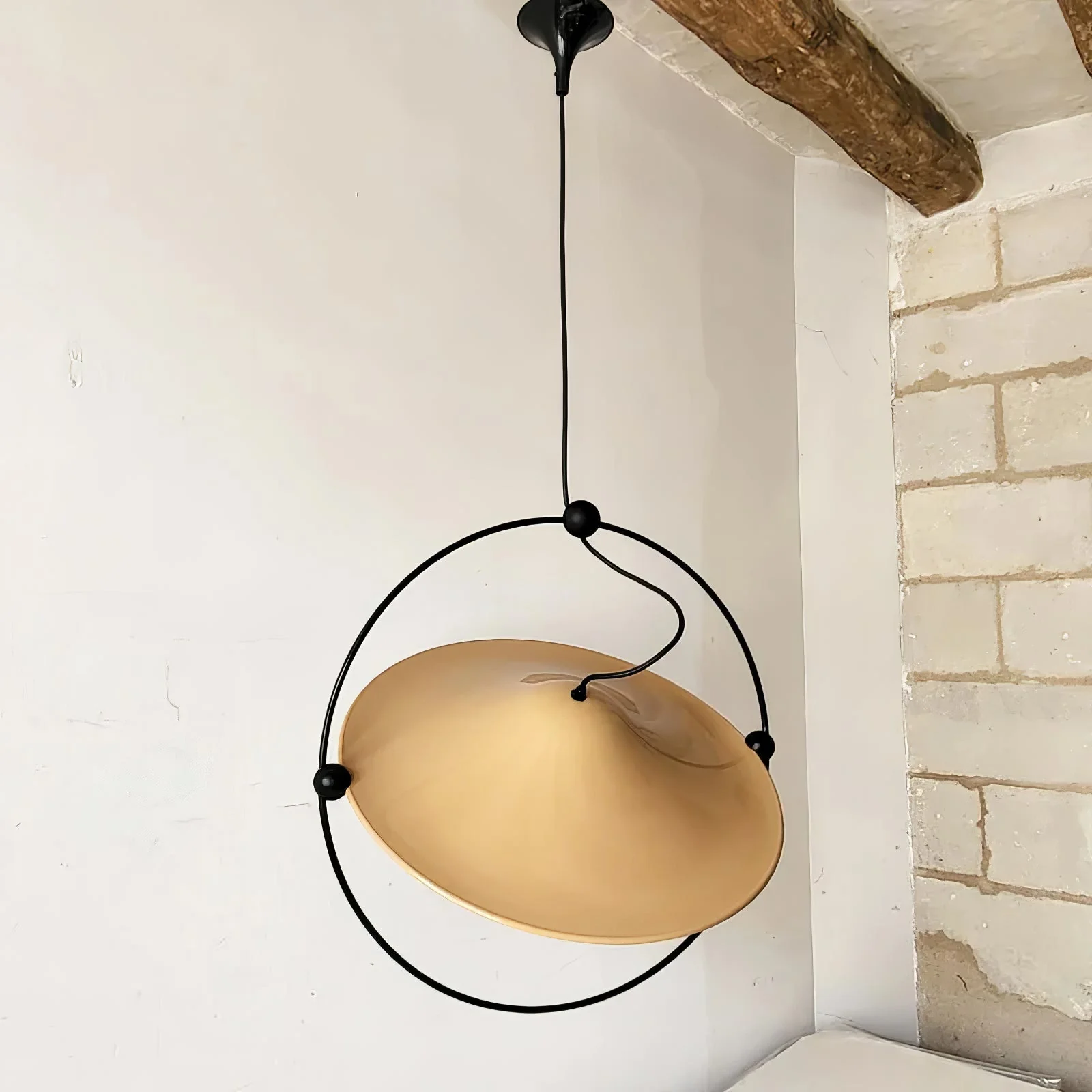 Veraeen Premium Elegance Pendant Light - Image 16