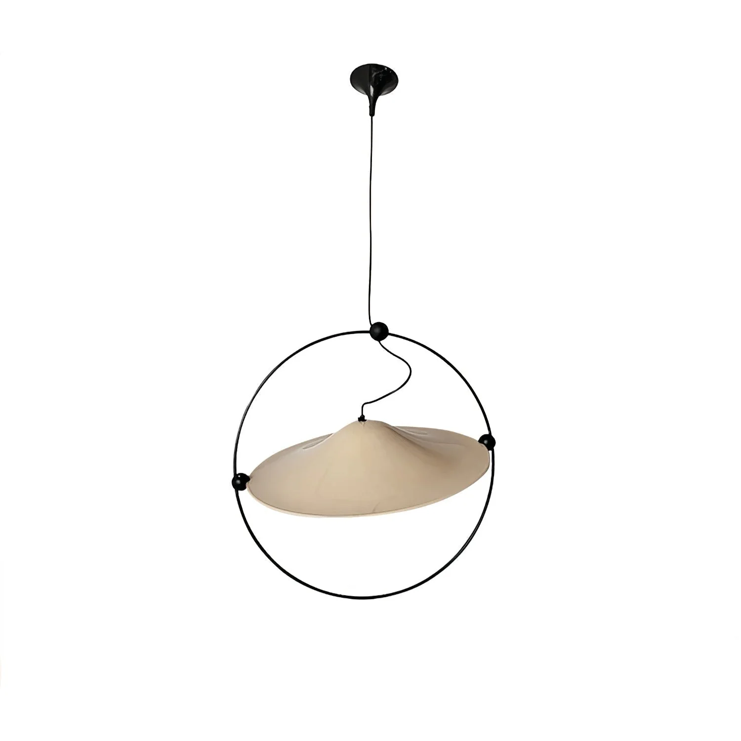 Veraeen Premium Elegance Pendant Light - Image 18
