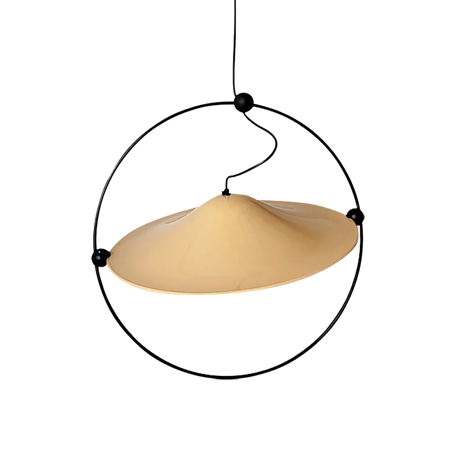 Veraeen Premium Elegance Pendant Light - Image 2