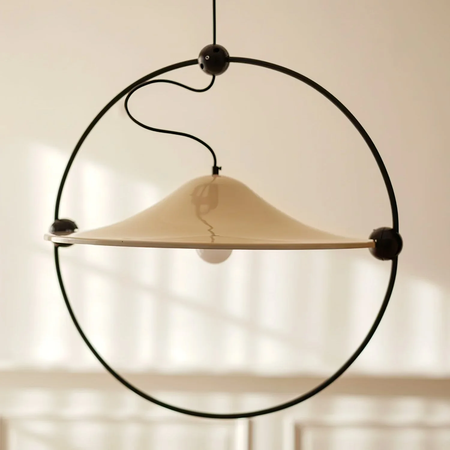 Veraeen Premium Elegance Pendant Light - Image 8