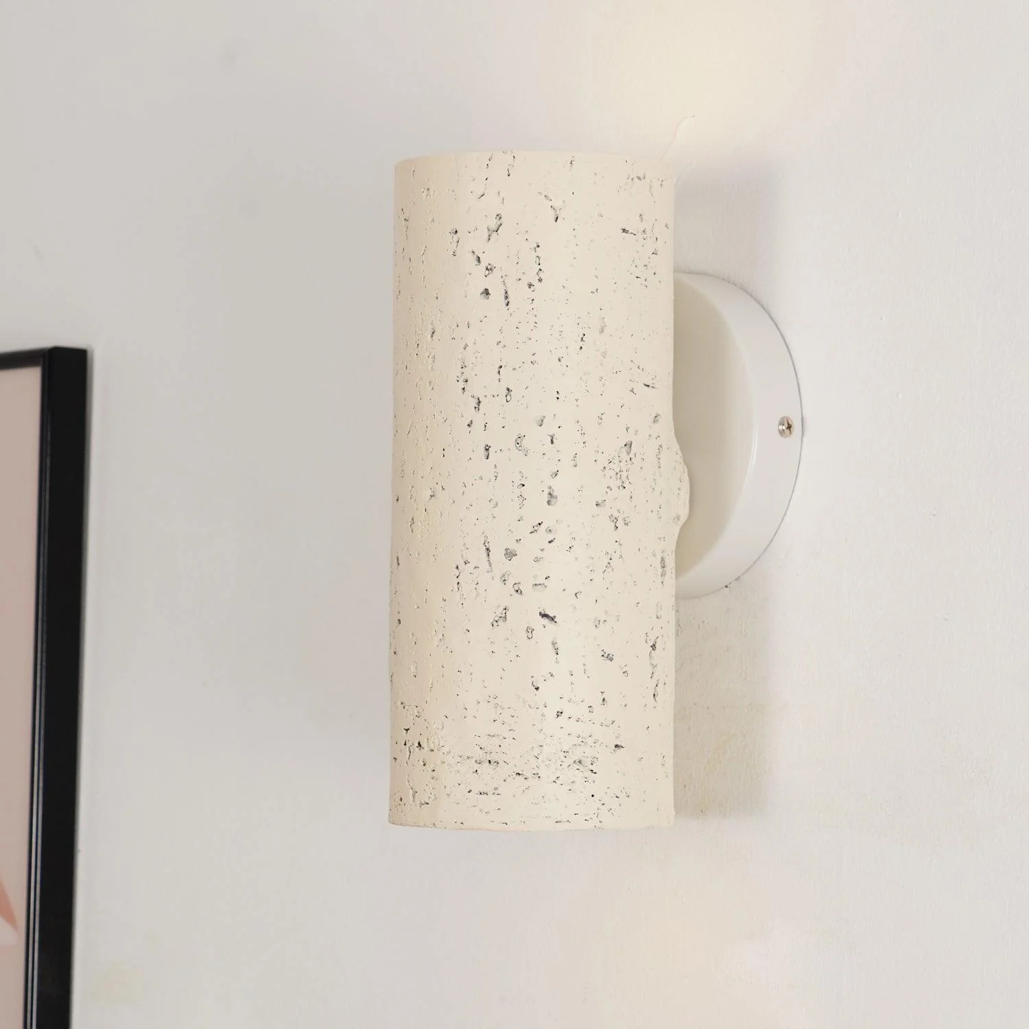 Verita Industrial Wall Lamp - Image 15