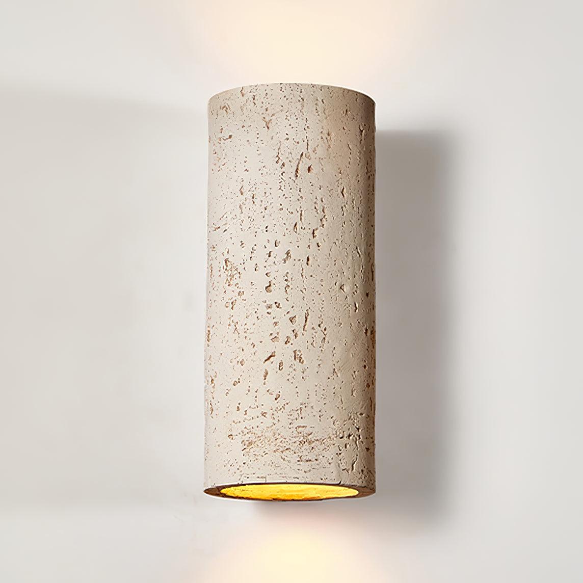 Verita Industrial Wall Lamp - Image 30