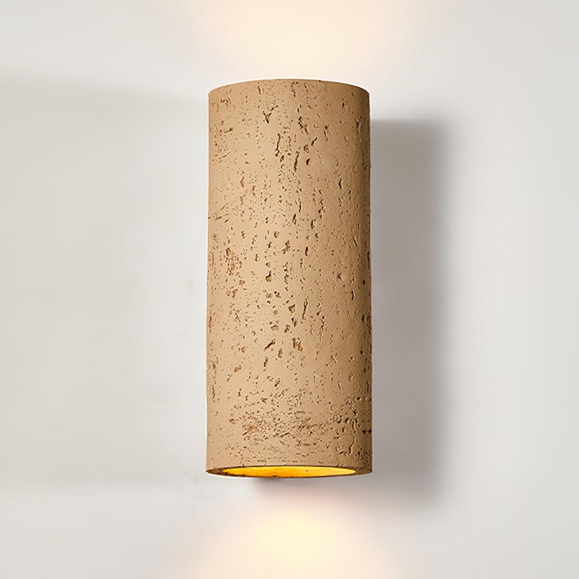 Verita Industrial Wall Lamp - Image 31