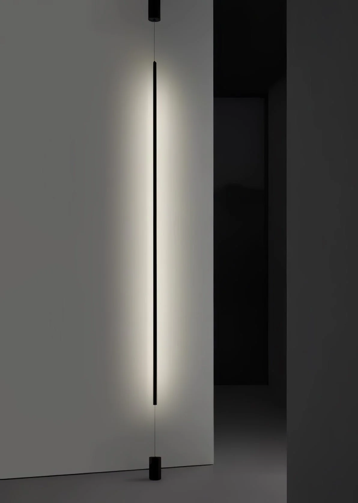 Vero Minimalist Modern Pendant Lamp - Image 14