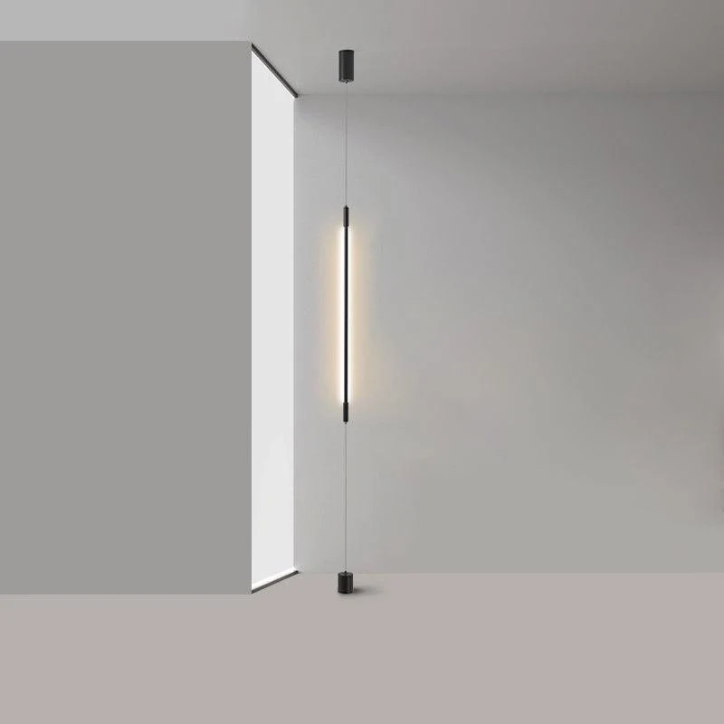 Vero Minimalist Modern Pendant Lamp - Image 17