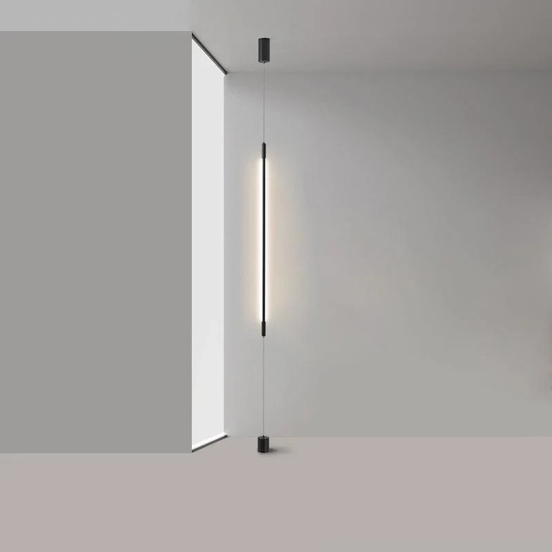 Vero Minimalist Modern Pendant Lamp - Image 18