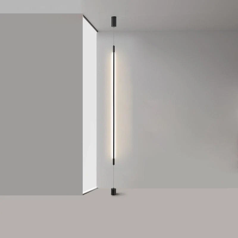 Vero Minimalist Modern Pendant Lamp - Image 20