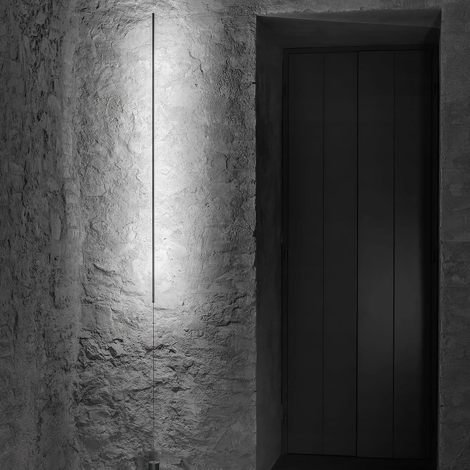 Vero Minimalist Modern Pendant Lamp - Image 25