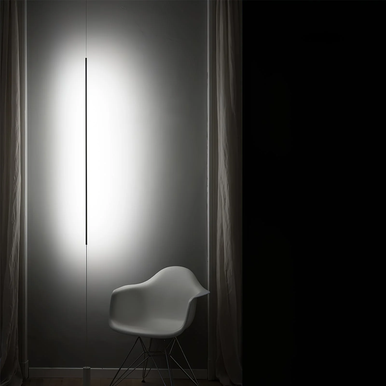 Vero Minimalist Modern Pendant Lamp - Image 30