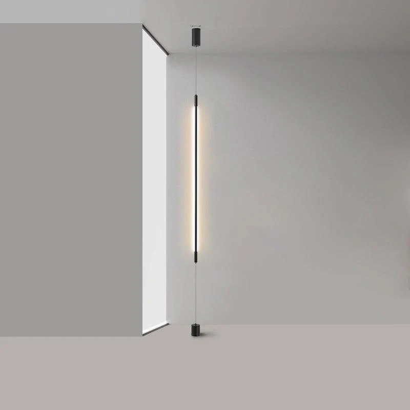 Vero Minimalist Modern Pendant Lamp - Image 35