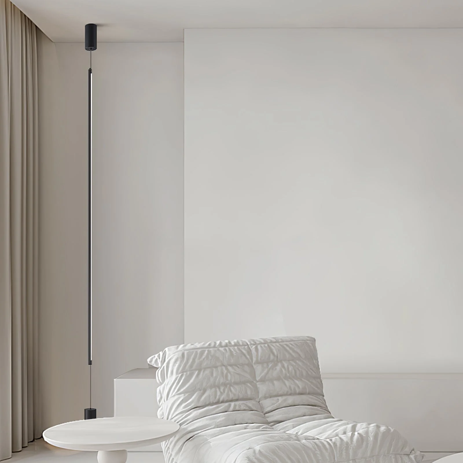 Vero Minimalist Modern Pendant Lamp - Image 37