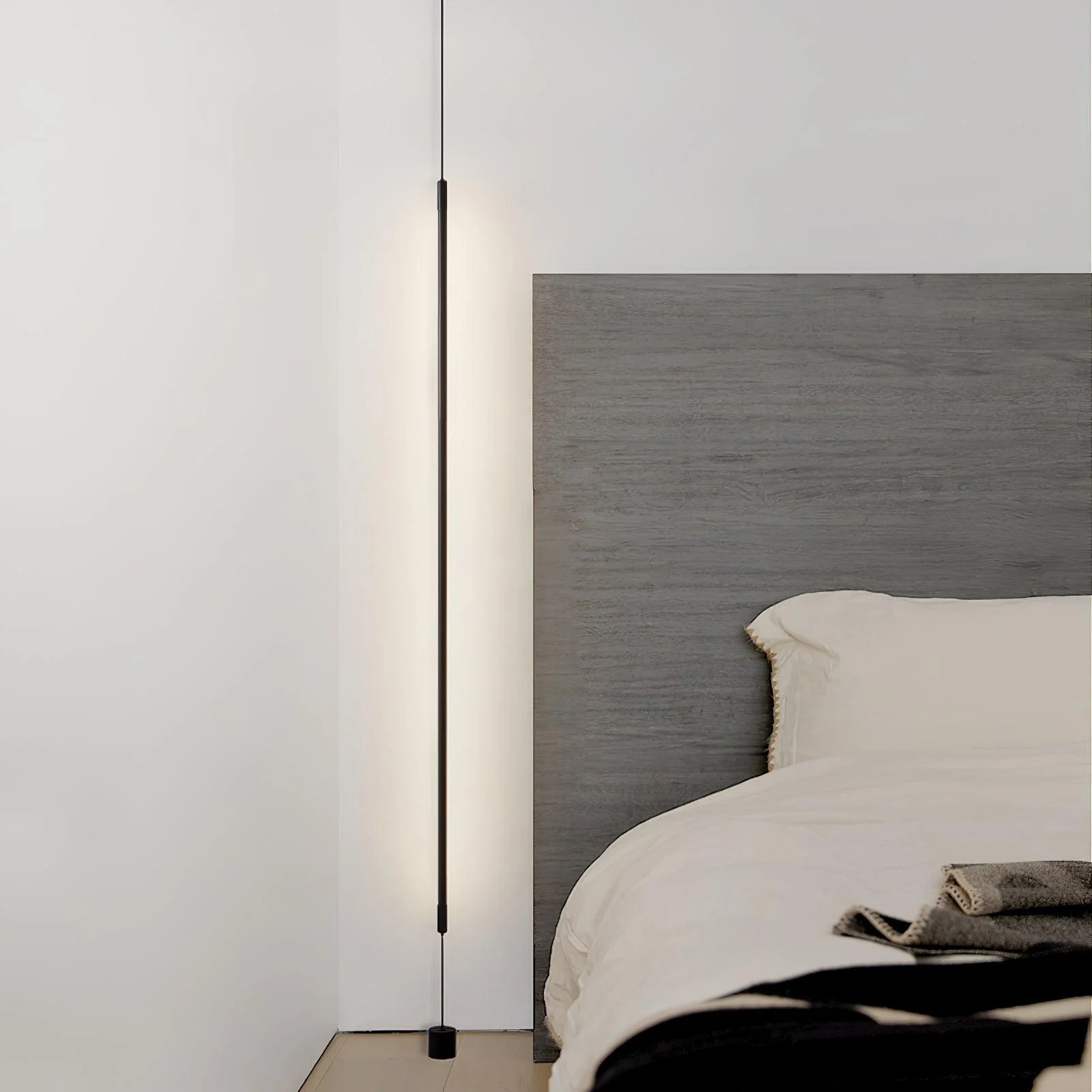 Vero Minimalist Modern Pendant Lamp - Image 40