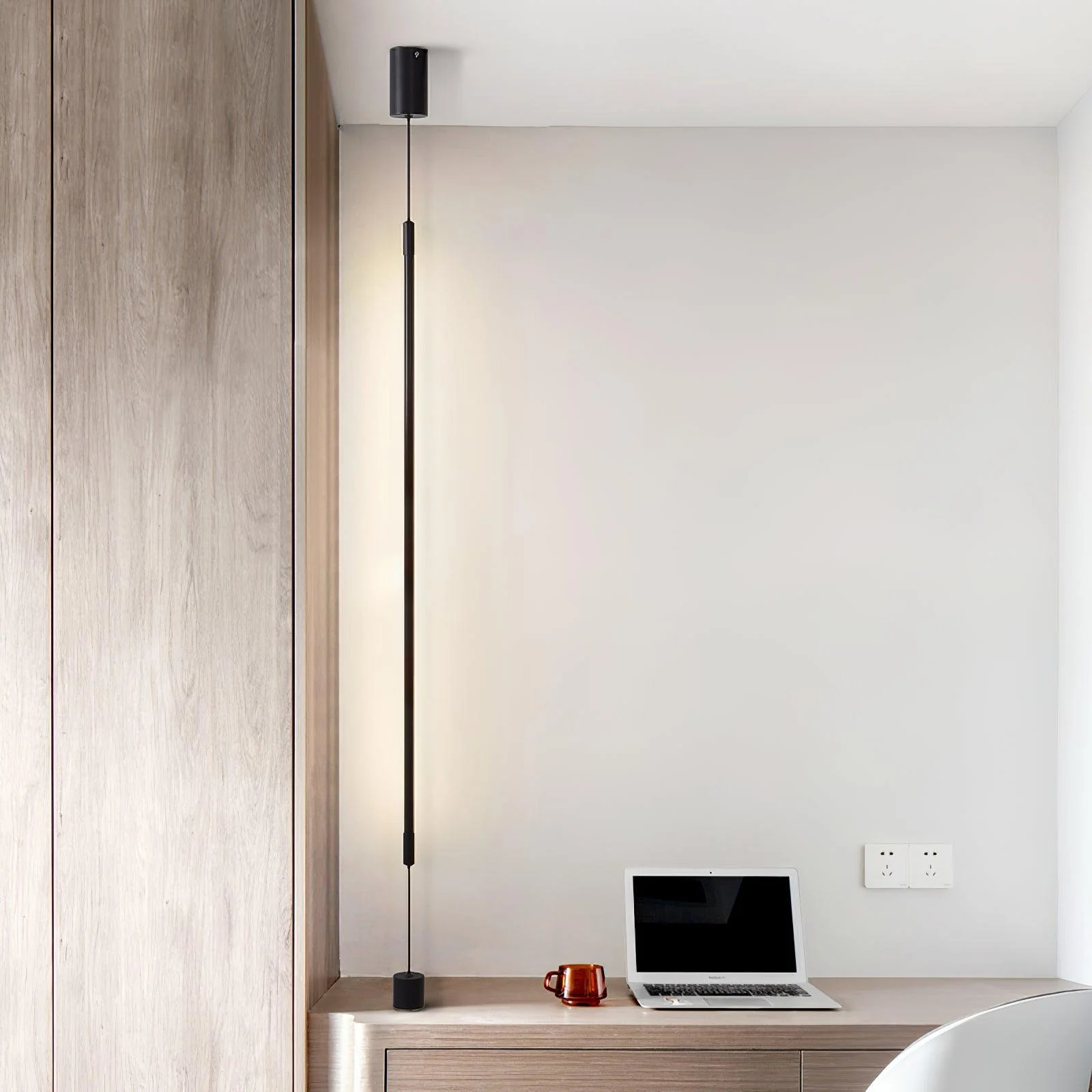 Vero Minimalist Modern Pendant Lamp - Image 41