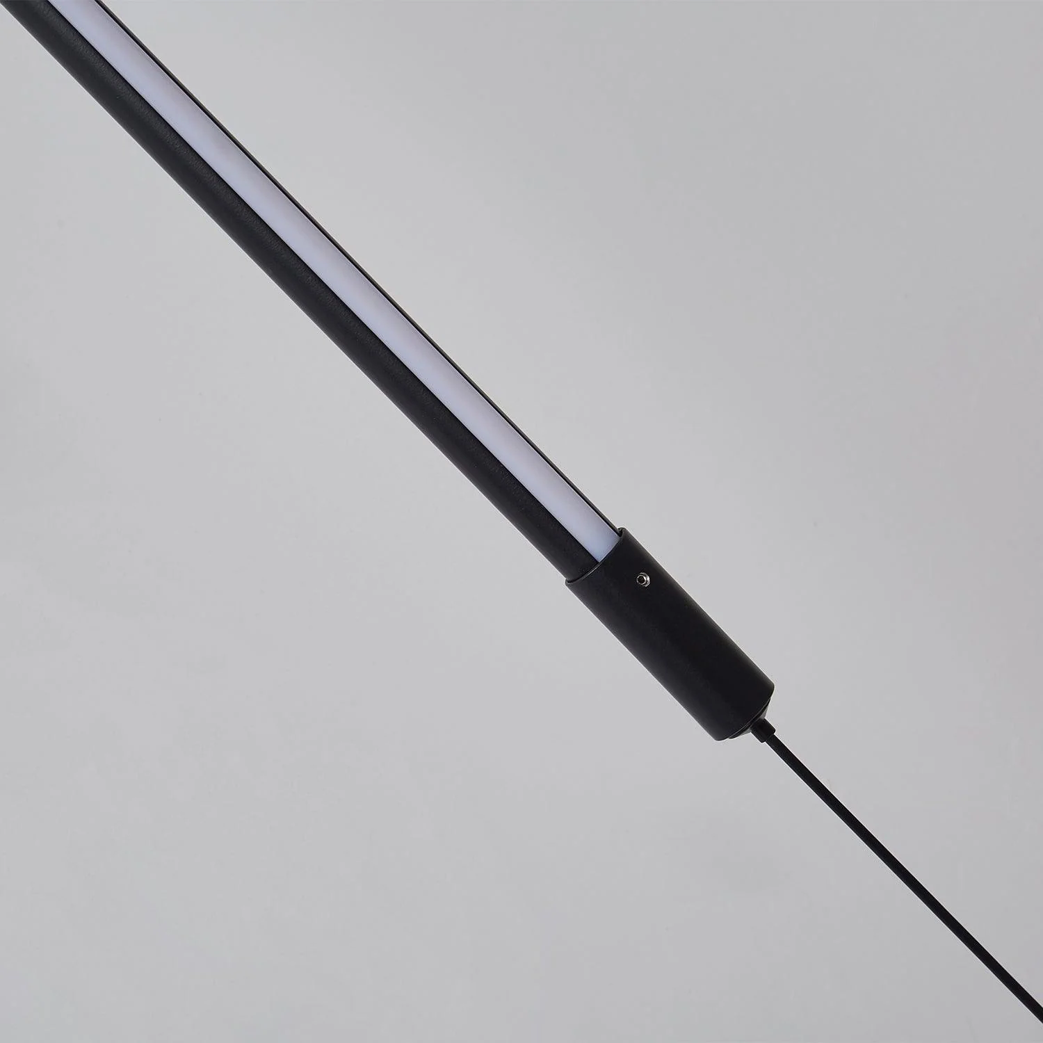 Vero Minimalist Modern Pendant Lamp - Image 44
