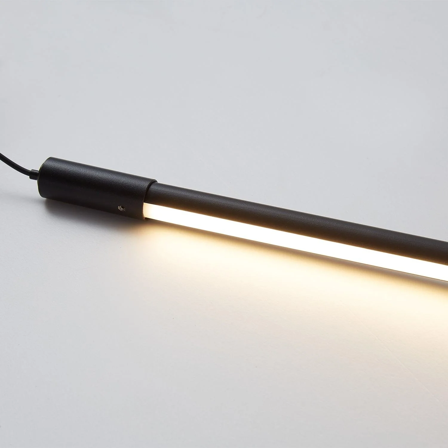 Vero Minimalist Modern Pendant Lamp - Image 45