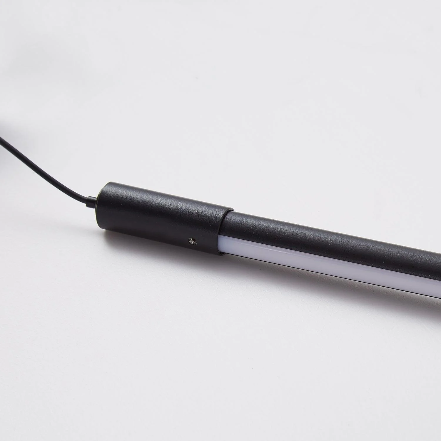 Vero Minimalist Modern Pendant Lamp - Image 46